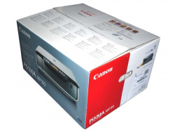 Canon Pixma MP110