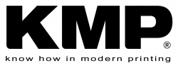 KMP.