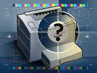 Know-how Laser aufmacherbild