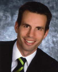 Kodak Magnus Felke Director Product Marketing