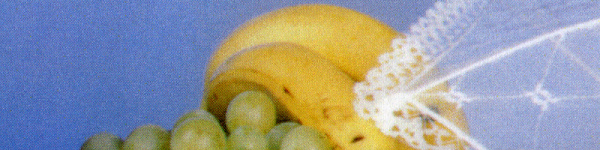 Kyocera Ecosys M6530cdn: Streifenfrei, aber etwas zu blasse Farben. Trotzdem bestes Ergebnis im Vergleich.