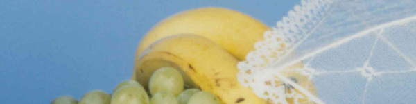 Kyocera Ecosys M6530cdn: Verwaschener Scan, etwas zu hell.