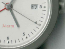 Kyocera Ecosys M6530cdn: CCD-Scanner.