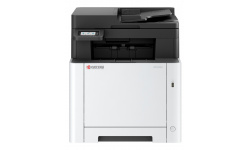 Im Angebot: Kyocera Ecosys MA2101cfx