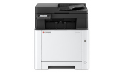 Im Angebot: Kyocera Ecosys MA2101cwfx