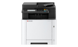 Im Angebot: Kyocera Ecosys MA2600cwfx