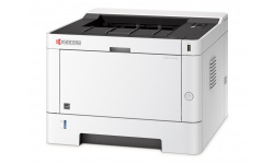 Im Angebot: Kyocera Ecosys P2235dn