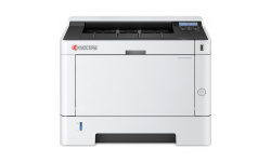 Kyocera Ecosys PA4000x - Teaser (Presse)