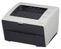 Kyocera FS-920