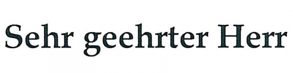 Kyocera: FS-C2626MFP.