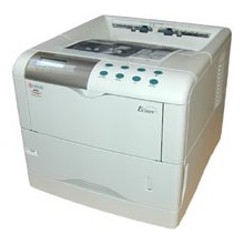 Kyocera Mita FS-3800 Drucker