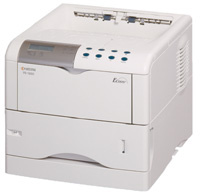 Kyocera Mita FS-3820N und FS-3830N