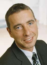 Kyocera Mita Oliver Kreth