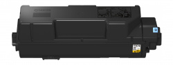Kyocera TK-1300 (1T0C150NL1) Toner Schwarz