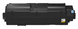 Kyocera TK-1310 (1T0C140NL1) Toner Schwarz