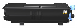 Kyocera TK-3420 (1T0C0Y0NL1) Toner Schwarz