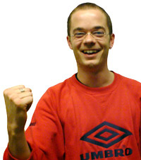 Leserwahl 2006 COmputerpool Nikon S6 Gewinnspiel Bondi