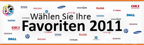 Leserwahl 2011 2012 ohne Link