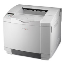 Lexmark C510