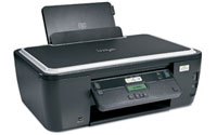 Lexmark Impact S305 - Teaser (Presse)