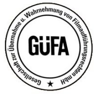 Logo GÜFA