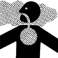 Lüfter-Test Filter Aufmacher