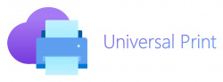 Microsoft Universal Print: Basiert ebenfalls auf Mopria-Klassentreibern.
