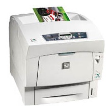 Minolta-QMS Magicolor 3300 News