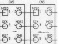 ml-1610 600dpi ausdruck