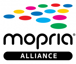Mopria: Standard-Schnittstelle für Netzwerkdrucker.