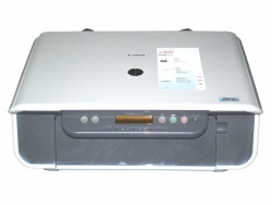 Canon Pixma MP110