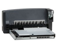 Nachrüstbarkeit Duplexeinheit