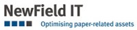 Newfield-IT-Herstellerlogo xerox