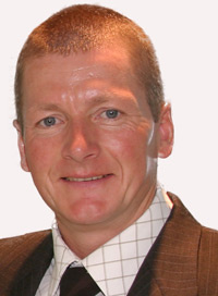 News Canon Jeppe Frandsen