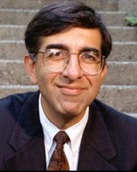 NEWS HP Klage gegen Inktec REfillset Pradeep 339 338