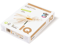 News Mondi IQ Premium Papier