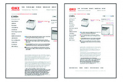 Webprint: Druckt Internetseiten.