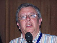 News Pelikan Hardcopy CEO Paffhausen