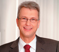 News Thomas Grethe Oki