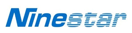 Ninestar Logo