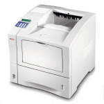 Oki B6100 Drucker News