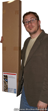 Oki Banner Workshop Panorama Aufmacher Medien