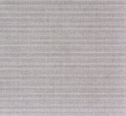 Graufläche: 1.200 x 600 dpi mit Streifenbildung.