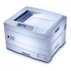 OKI C9500GA: 37 ppm S/W- / 30 ppm Farb-Laserdrucker der auch A3 bedruckt.