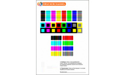 DC-test: dc_bleedtest.tif