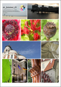 Original Vorlage dc_fototest_01 V2005
