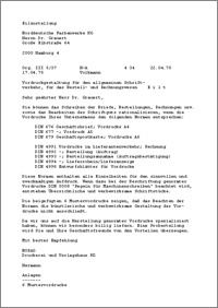 Original Vorlage dc_gilbert ISO-10561