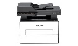 Pantum BM4249ADW - Teaser (Presse)