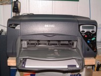 Photosmart-Uebersicht