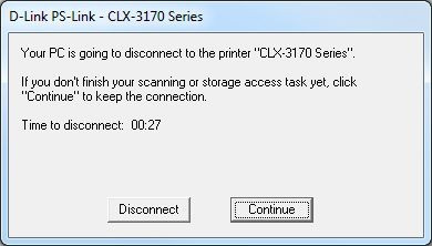 Printserver_Dlink_Screen2